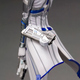 Illustration for article titled BioWare Gives emMass Effect/em Statue a Breast Reduction